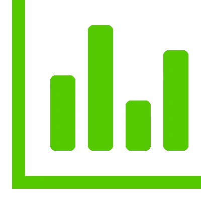 result data into sql database for data analysis